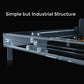 gweike G1 10W laser cutter& engraver
