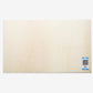 Material Package